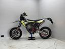fantic-motard-125-garantita-e-finanziabile