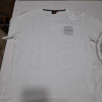 maglia sundek taglia L