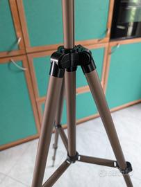  cavalletto foto video 