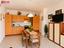 Immagine 27