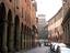 Immagine 13
