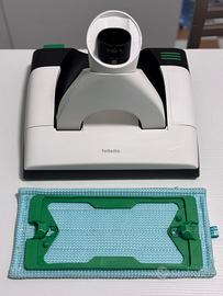 Folletto VK7s - NO RIGENERATO