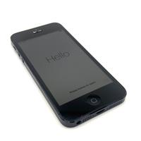Iphone 5