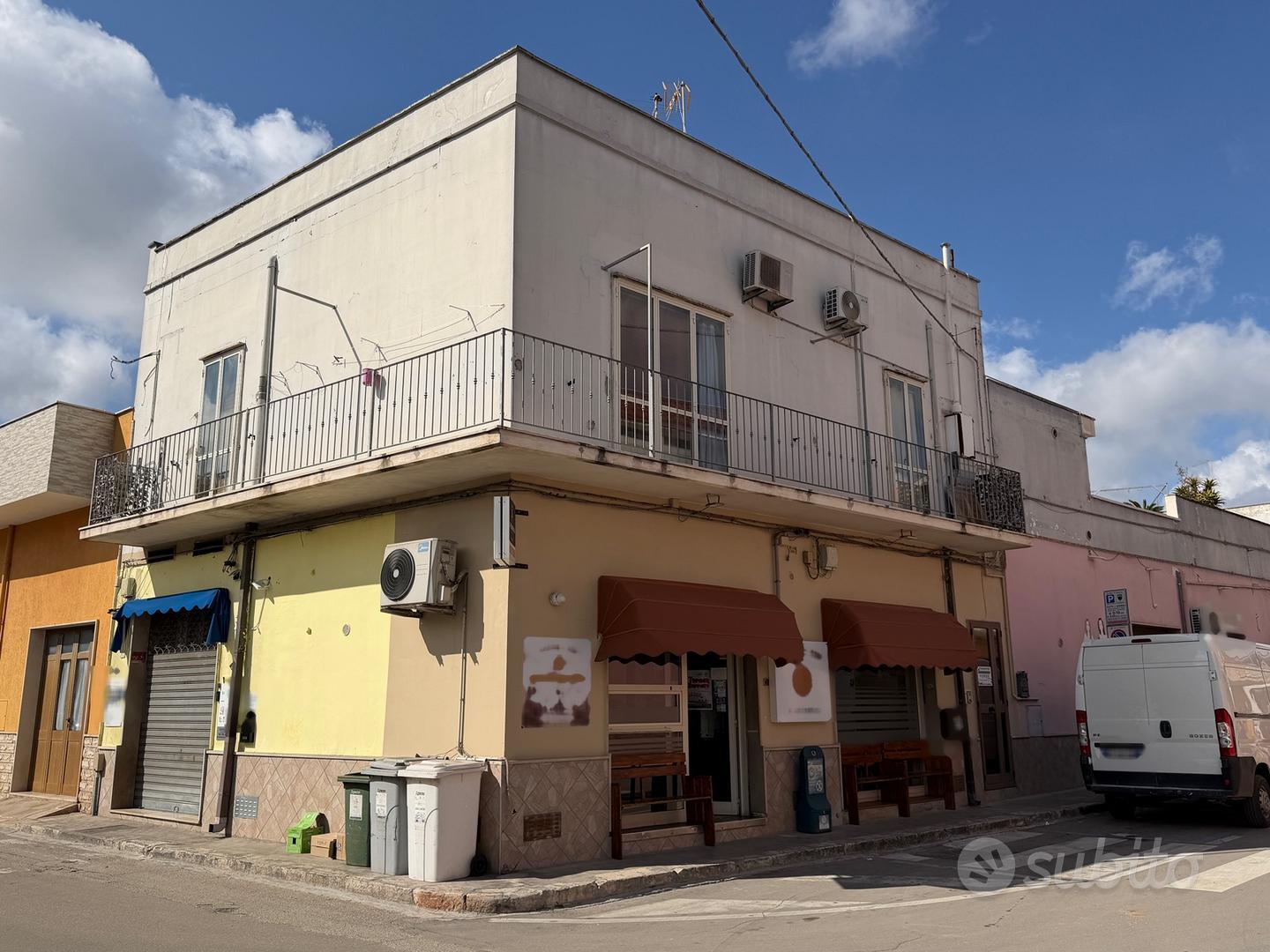 Appartamento – Manduria, Taranto - Vista 3