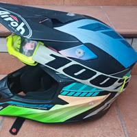 casco