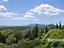 Immagine 24