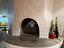 Immagine 29