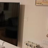 Tv Samsung uhd 4k 65 RU7170