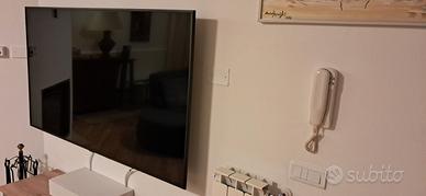 Tv Samsung uhd 4k 65 RU7170