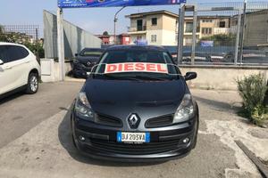 Renault Clio 1.5 dCi 85CV 5 porte Le Iene