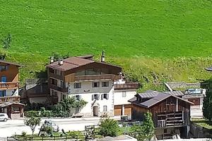 Appartamenti sottoguda alleghe cortina canazei