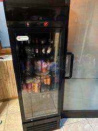 frigo bevande 