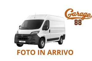 Peugeot Boxer 333 2.2 bluehdi 140cv S&S L2H2