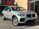 bmw-x4-xdrive20d-business-advantage-nessun-vinc
