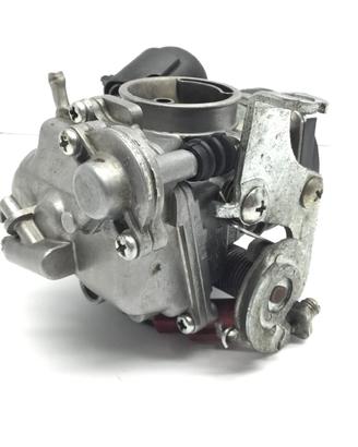 APRILIA SCARABEO 4T 50 CARBURATORE REVISIONATO KEI