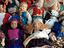 Immagine 4