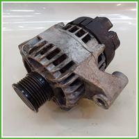 Alternatore DENSO MS1012101710 FIAT TIPO 6J 518843