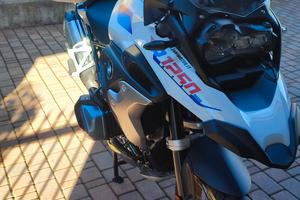 BMW gs 1250