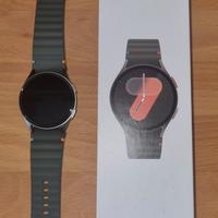 Samsung Galaxy Watch7