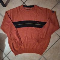 Maglione Il Granchio