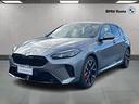bmw-serie-1-118d-msport-pro-auto