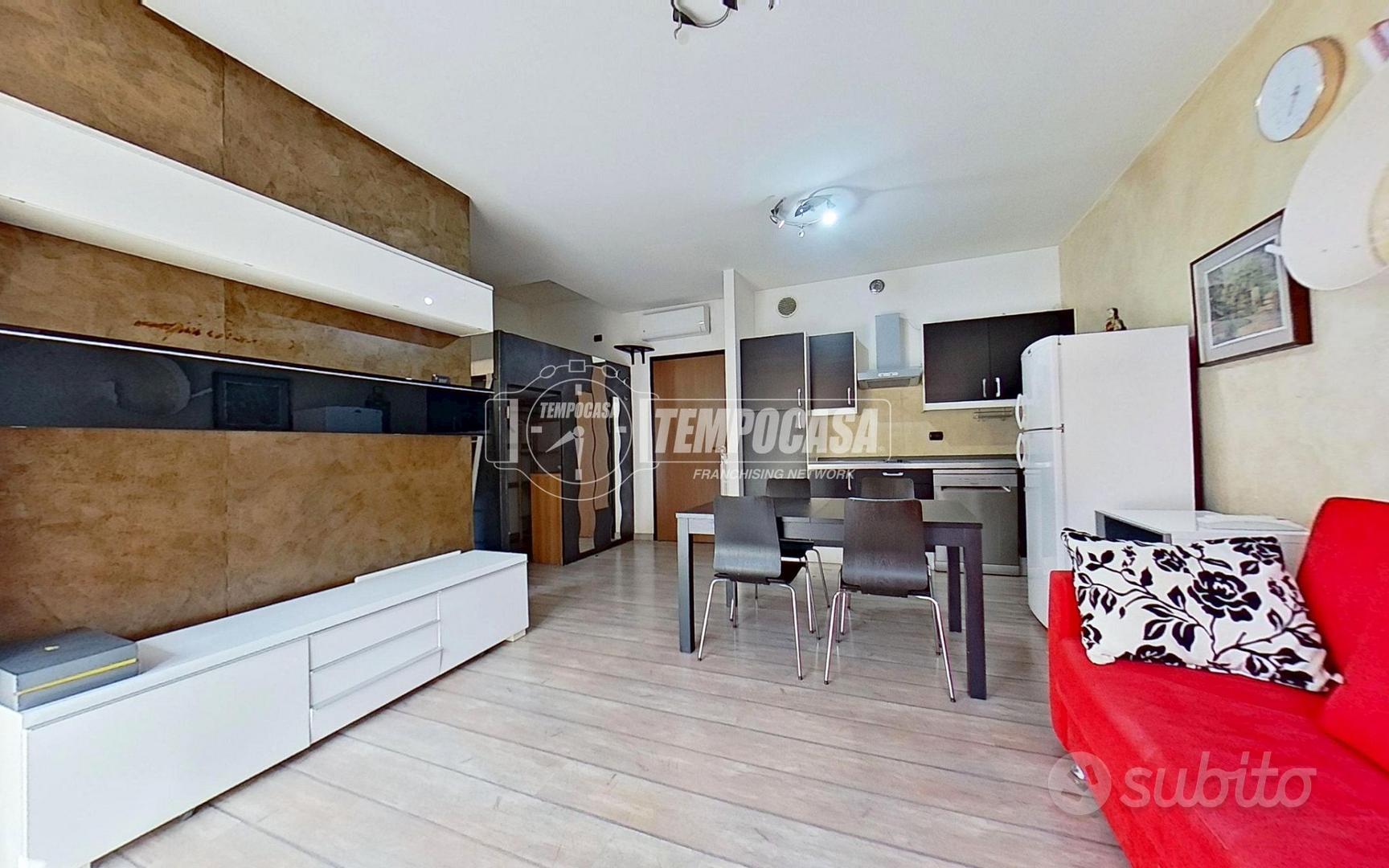 Appartamento – Legnano, Olmina, Oltresempione - Vista 4