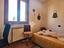Immagine 17