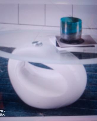 tavolino ovale mondo convenienza