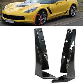 Corvette C7