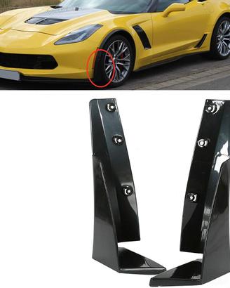 Corvette C7