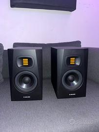Adam t5v (Casse Monitor)