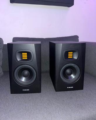 Adam t5v (Casse Monitor)