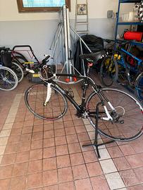 Bici pinarello