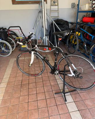Bici pinarello