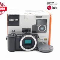 Sony A5100