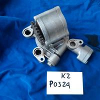 Ricambi per Honda Cb 750 four  k0,k1,k2