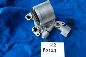 Ricambi per Honda Cb 750 four  k0,k1,k2