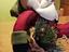 Immagine 4