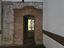 Immagine 29