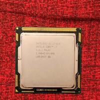 intel core i7 860