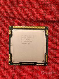 intel core i7 860