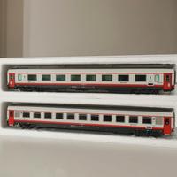 ACME Frecciabianca FS 