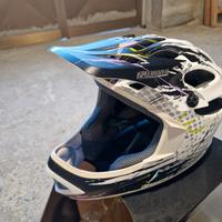 Casco DH Specialized Tg. M