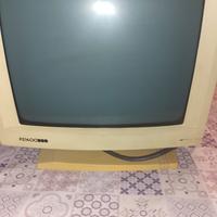 monitor vintage FS1400