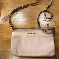 Borsa tracolla Michael Kors