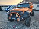 jeep-wrangler-unlimited-2-8-crd-dpf-sahara-auto