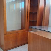 Arredo completo per negozio