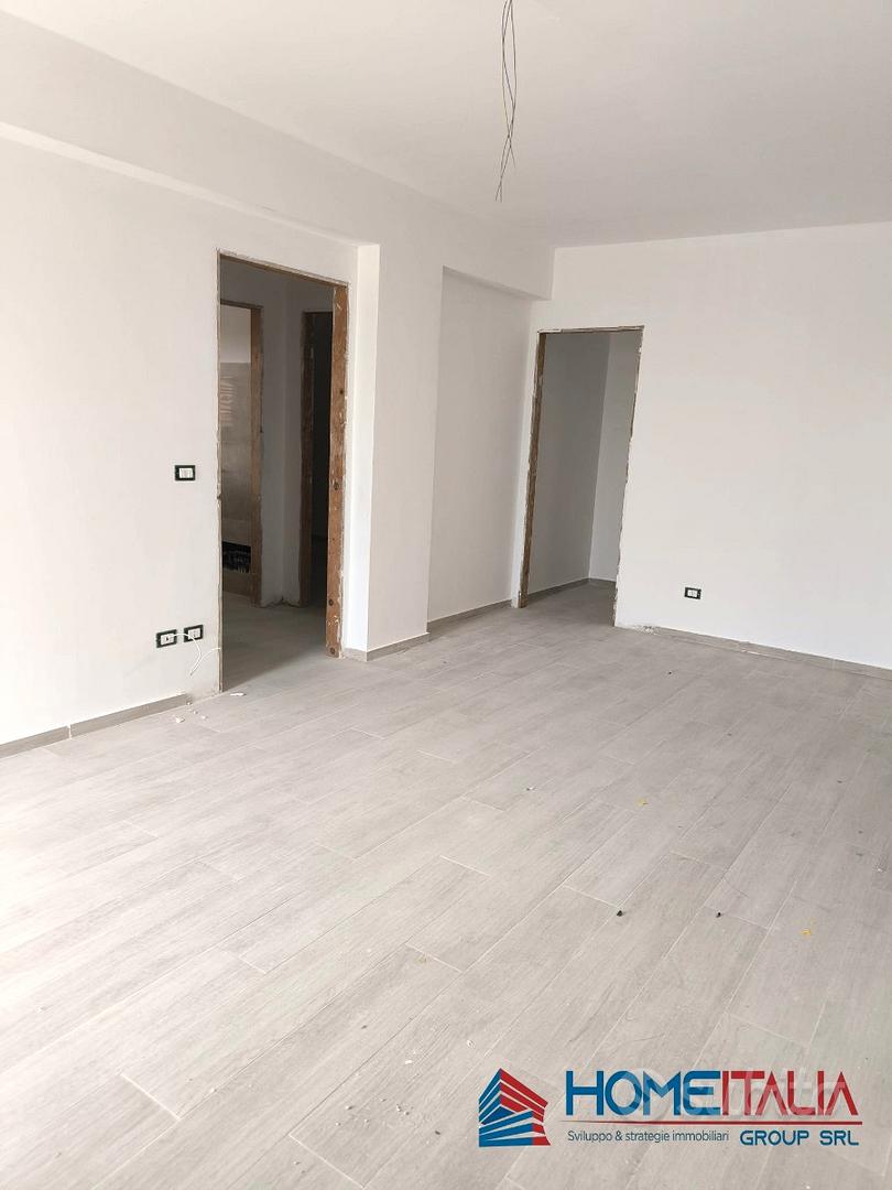 Apartment in Ficarazzi, Palermo - Vista 5