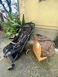 Passeggino Cybex