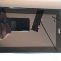 Tablet acer